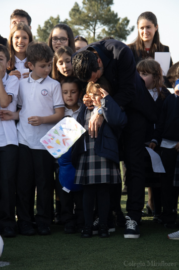 Ir a la Siguiente Foto